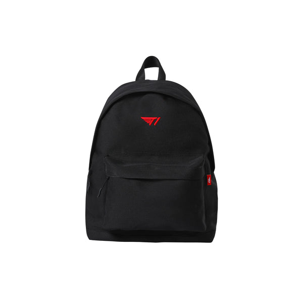 T1 Logo Backpack