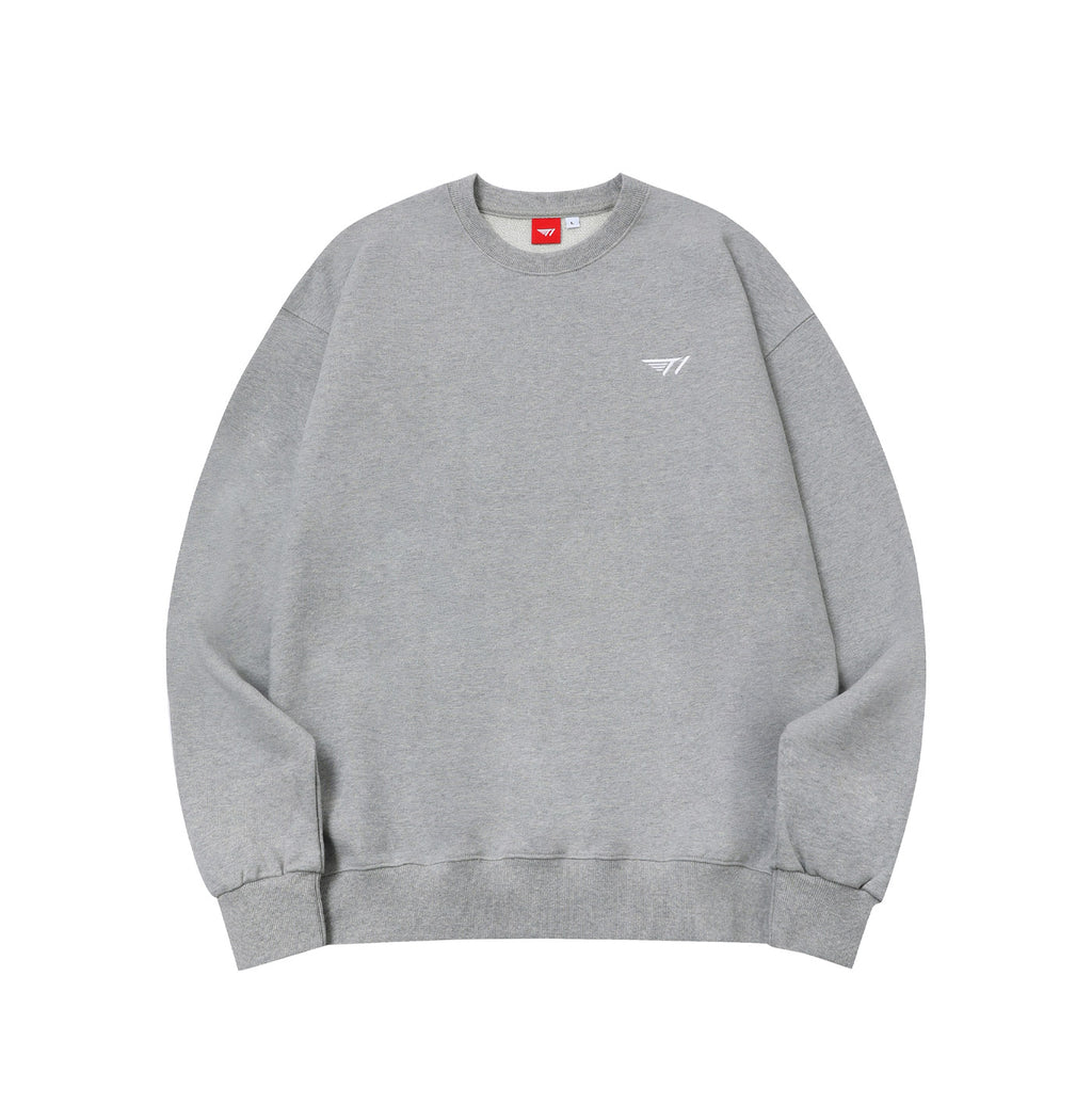Logo-Sweatshirt_Grey-