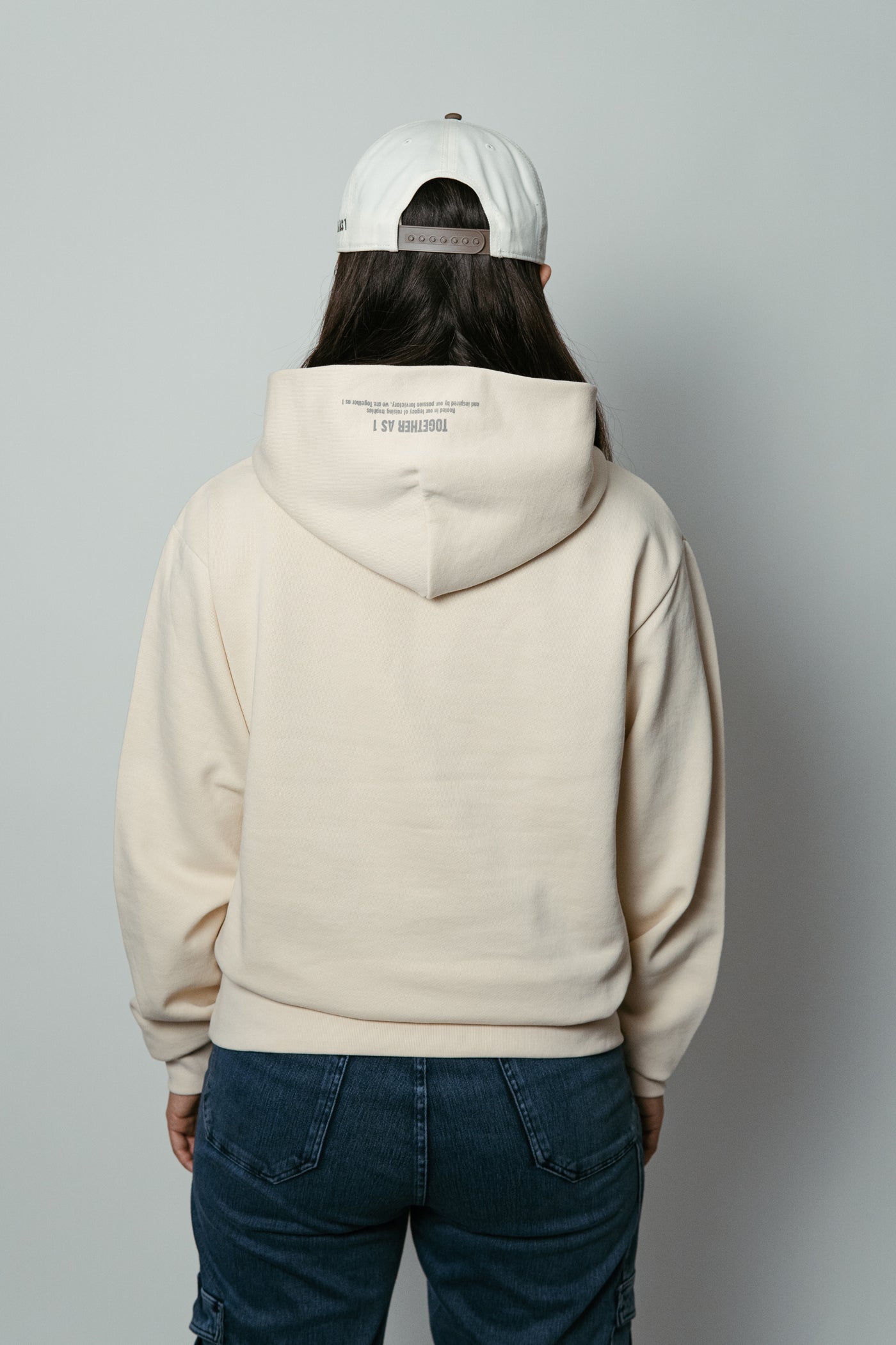 MSB04475_1400x.jpg?v=1745270175