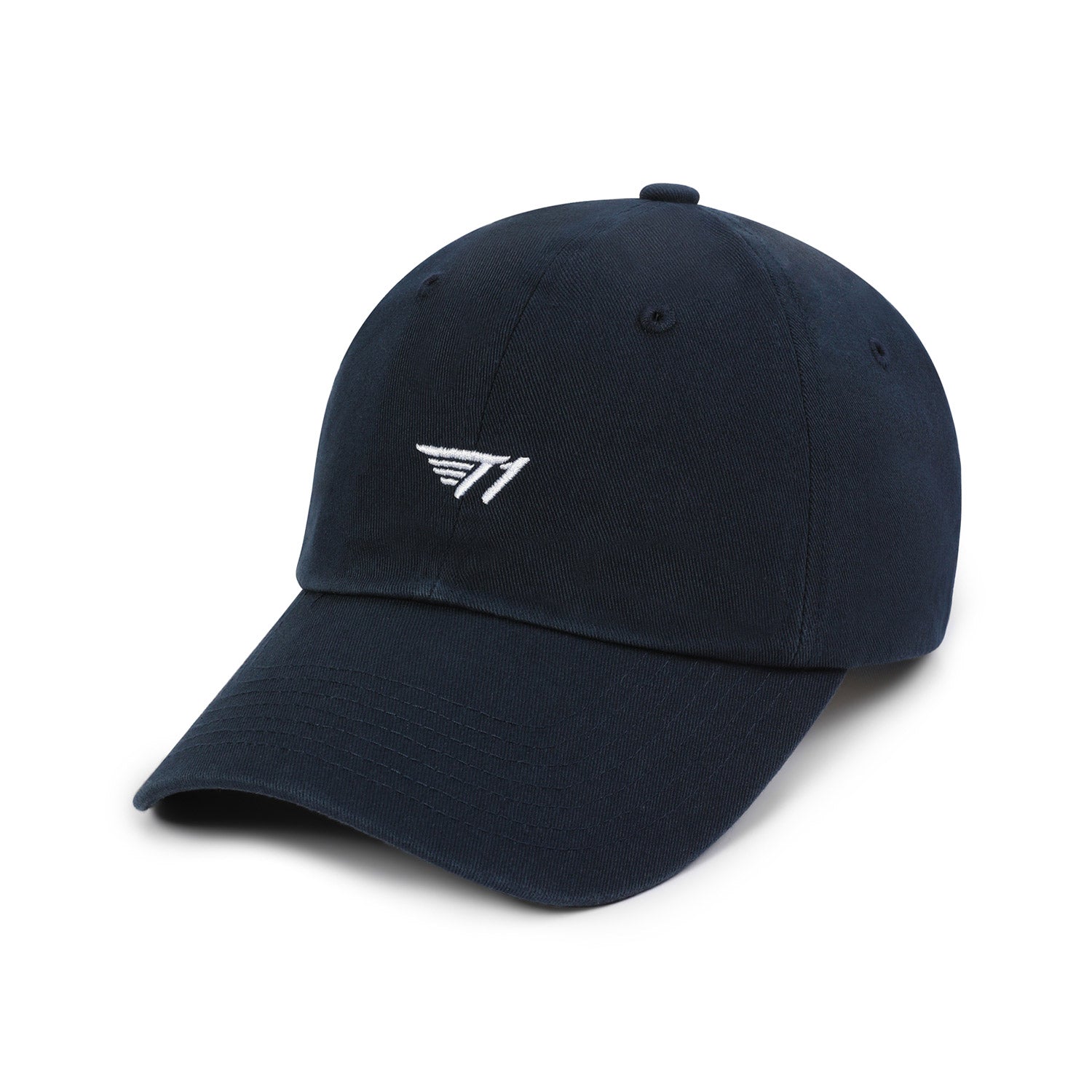 2024 T1 MSI Ball Cap – T1 Shop