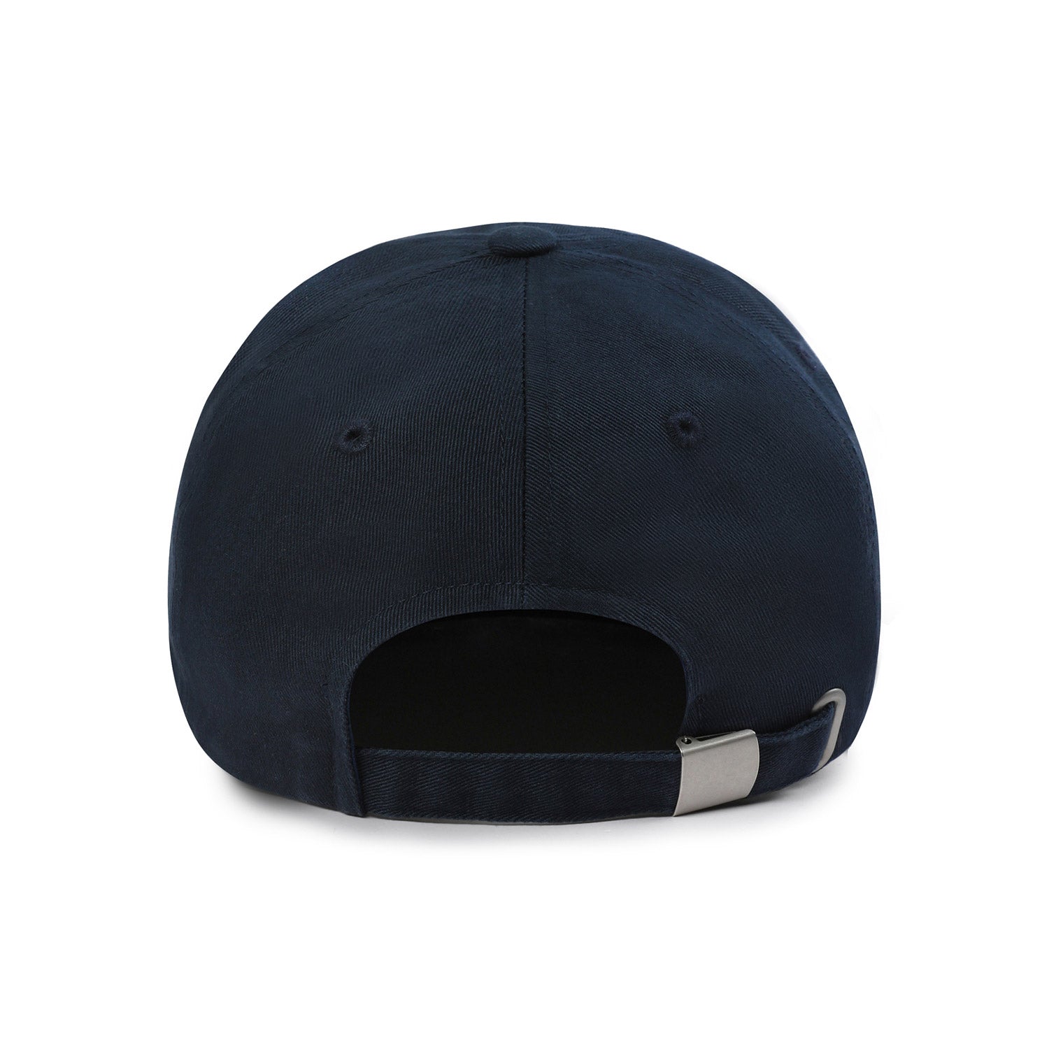 2024 T1 MSI Ball Cap – T1 Shop