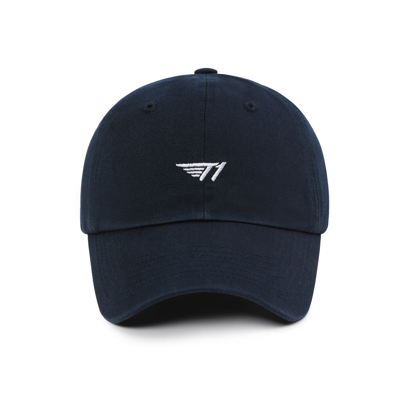 2024 T1 MSI Ball Cap – T1 Shop