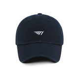 2024 T1 MSI Ball Cap