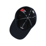 2024 T1 MSI Ball Cap