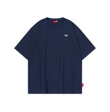 2024 T1 MSI T-Shirt Chengdu Edition - Navy