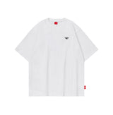 2024 T1 MSI T-Shirt Chengdu Edition - White