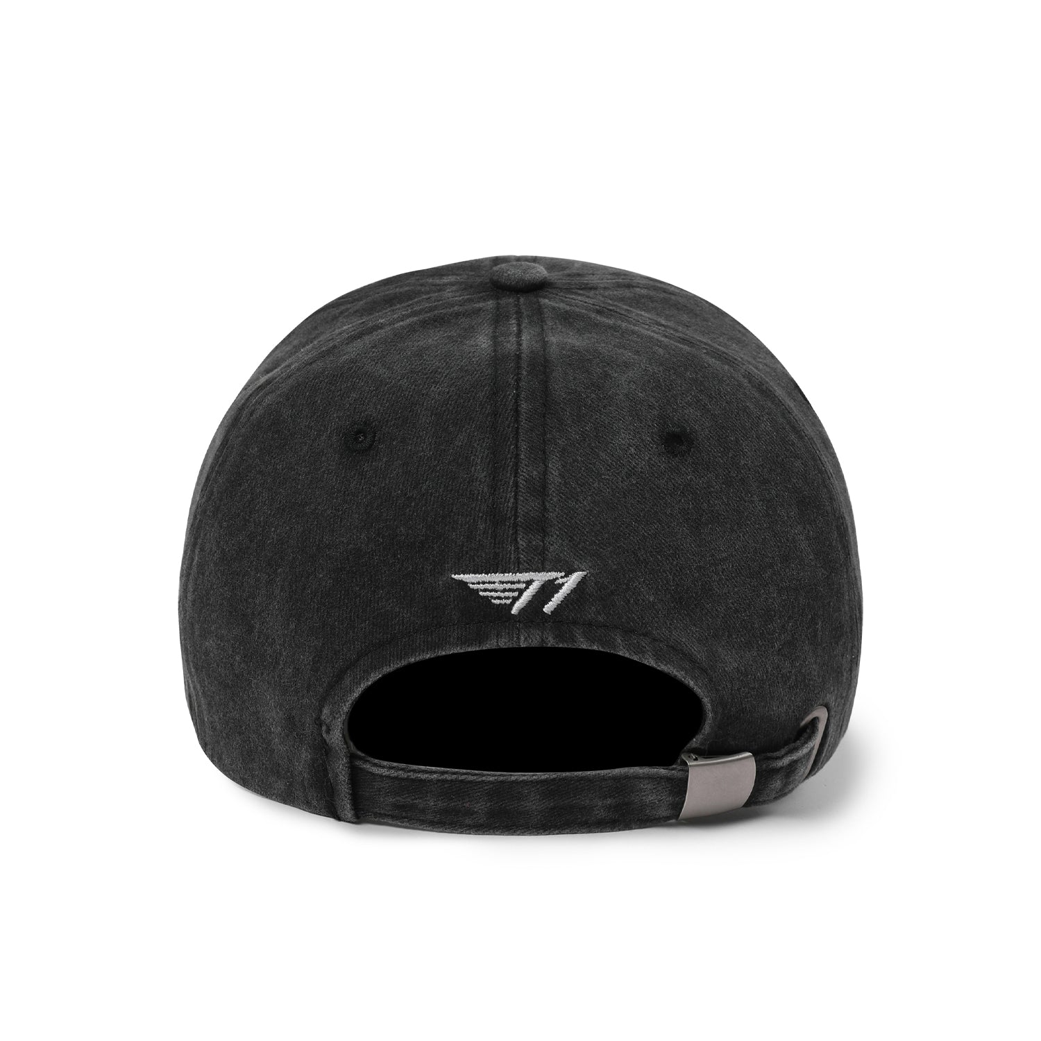 T1 One and Only Ball Cap – T1 Shop