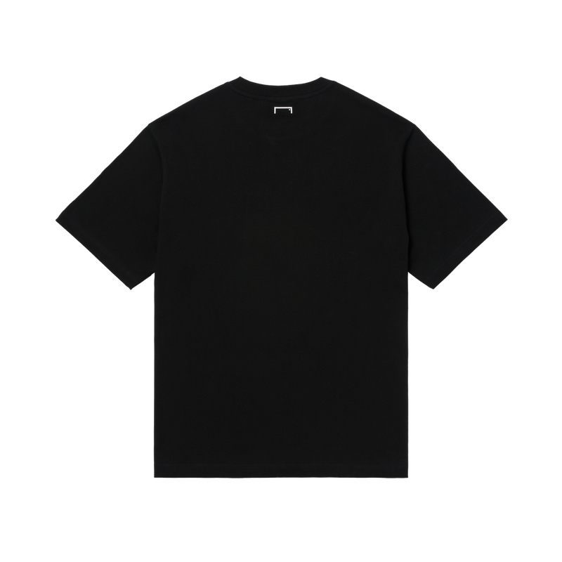 [T1 X GOALSTUDIO X TREE13] R.V Zeus T-Shirt – T1 Shop