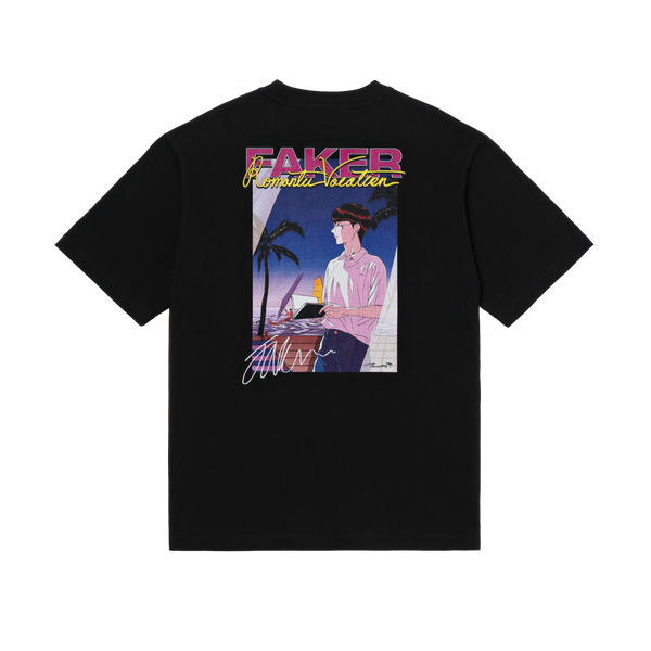 SHIRTS – T1 Shop