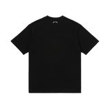 [T1 X GOALSTUDIO X TREE13] R.V Keria T-Shirt