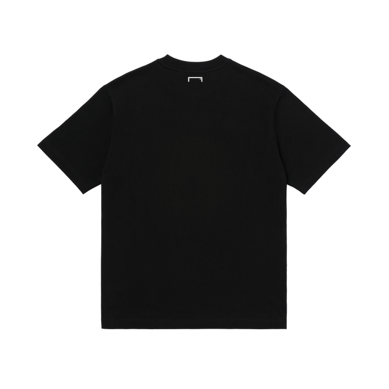 [T1 X GOALSTUDIO X TREE13] R.V Keria T-Shirt – T1 Shop