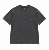BAROQUE SHADOW TEE