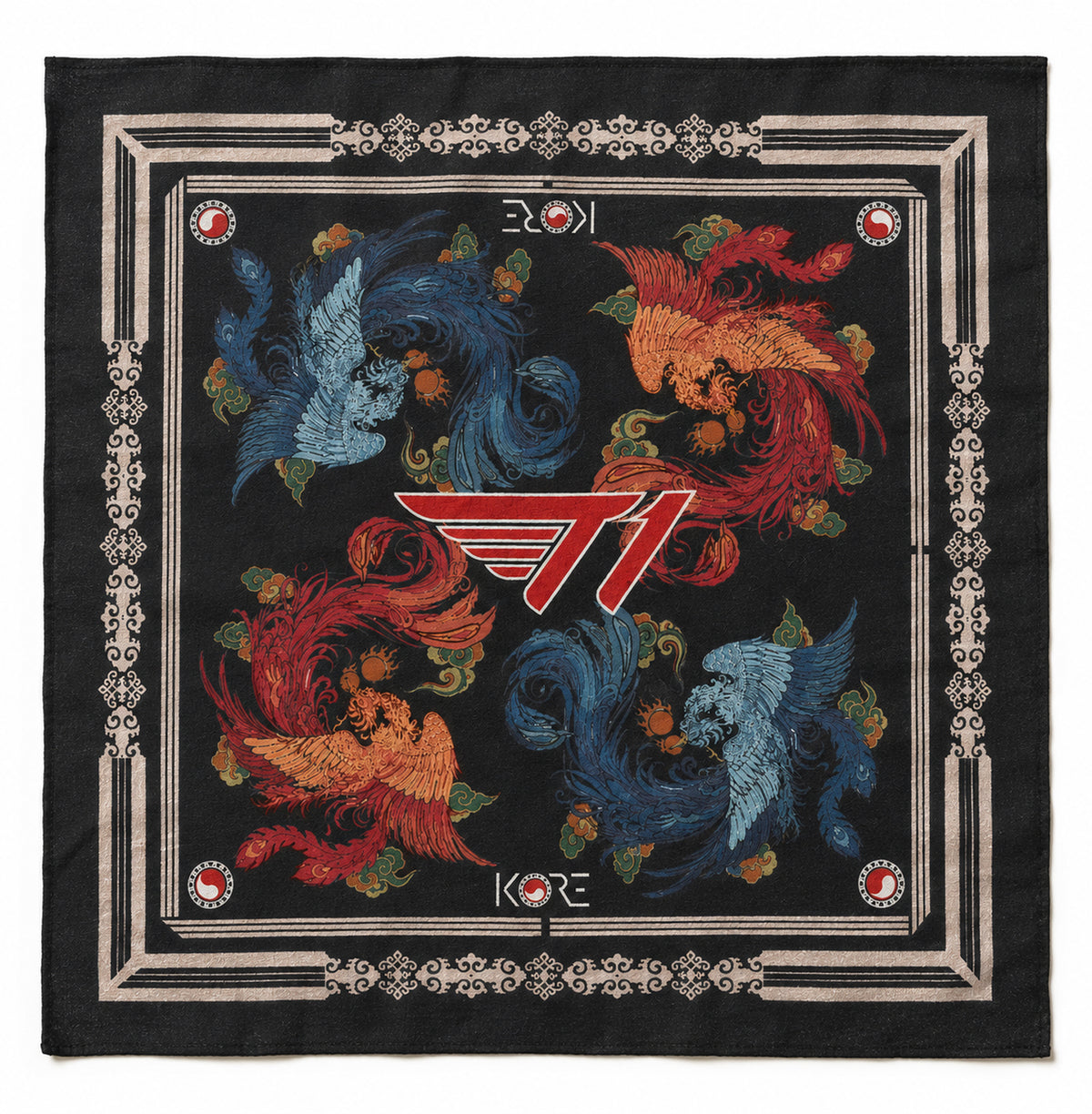 ALL PRODUCTS – Page 2 – T1 Shop