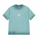 CIRCUS TEE JASPER