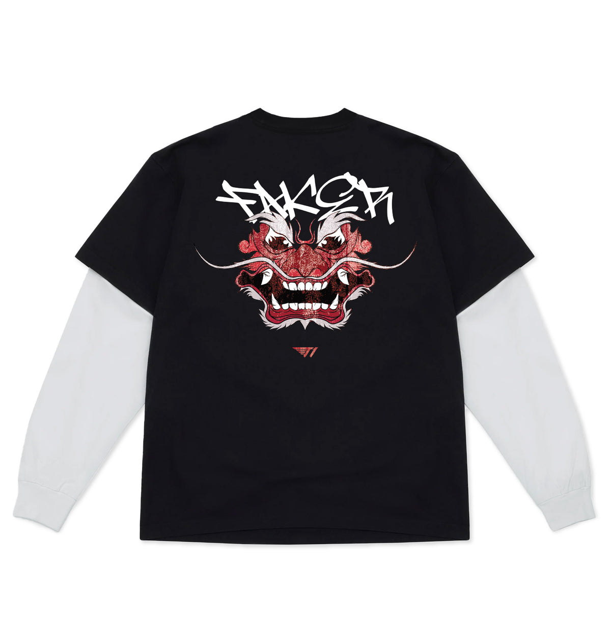 order T1♡ ALL PRODUCTS – T1 Shop