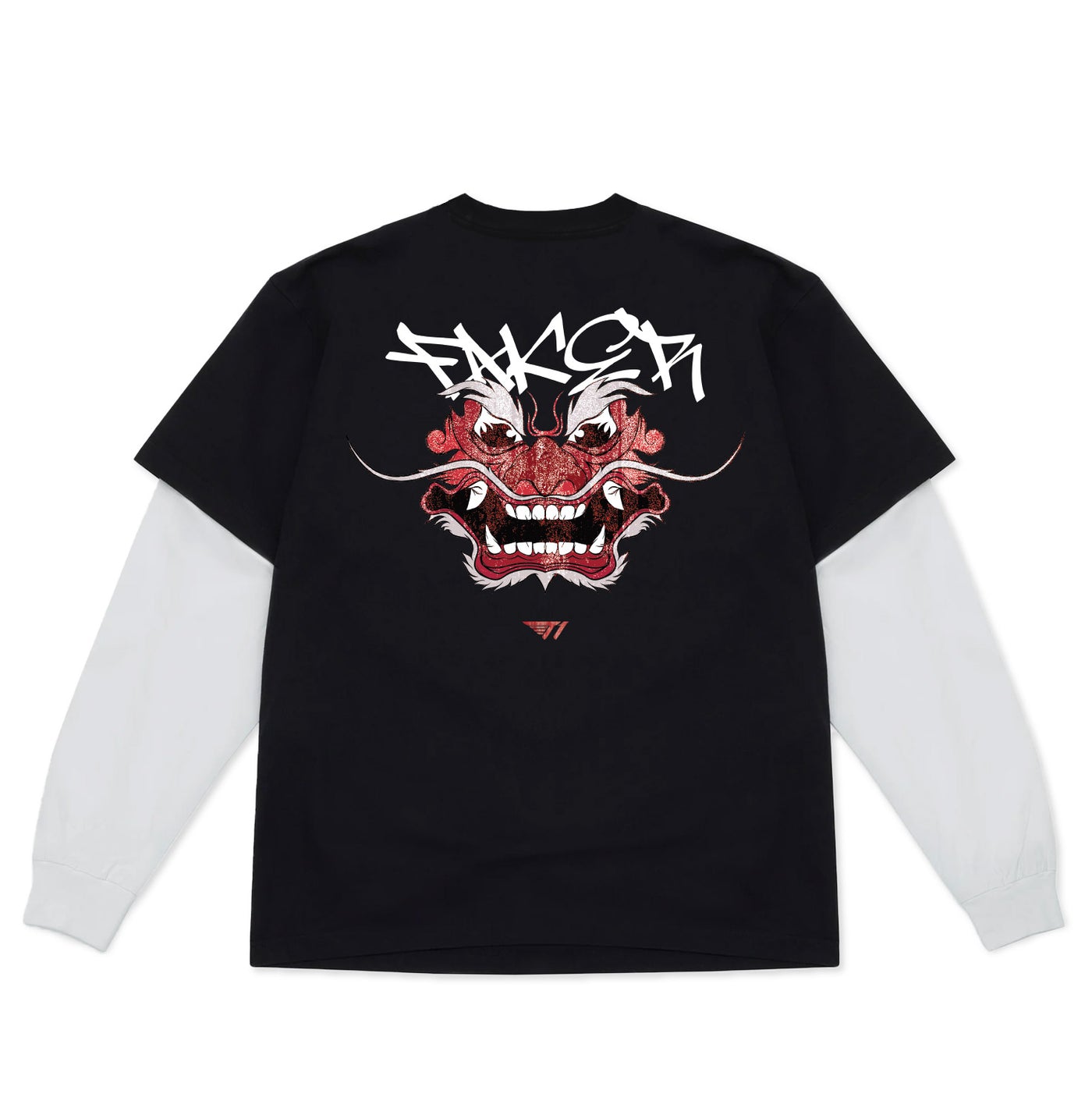 PRODUCT-SHOT_-FAKER-DEMON-LONG