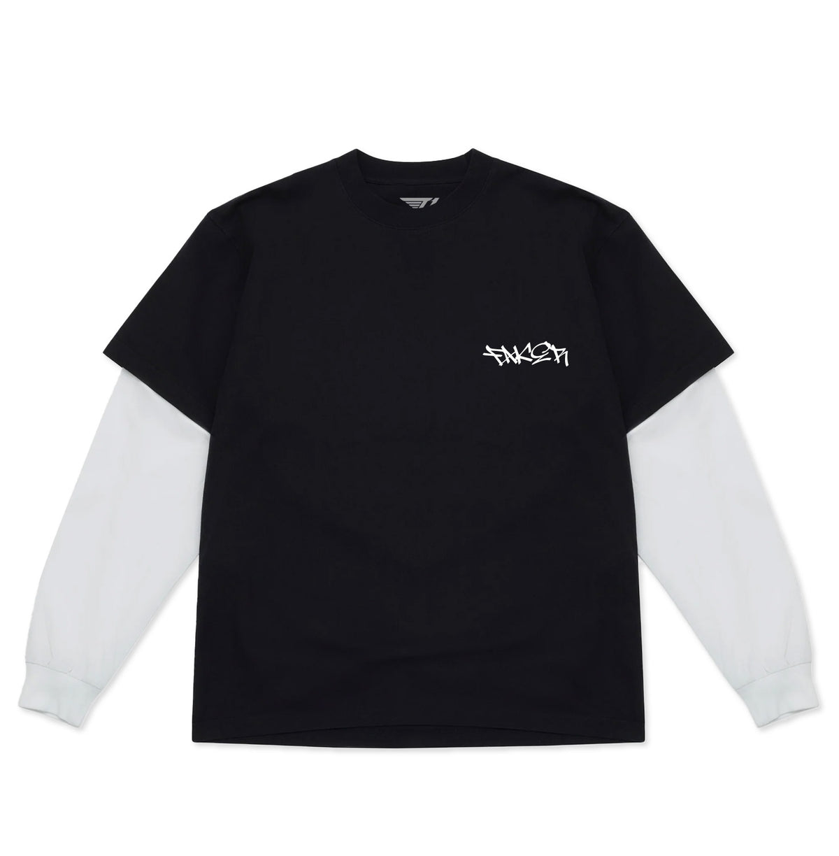 ALL PRODUCTS – T1 Shop