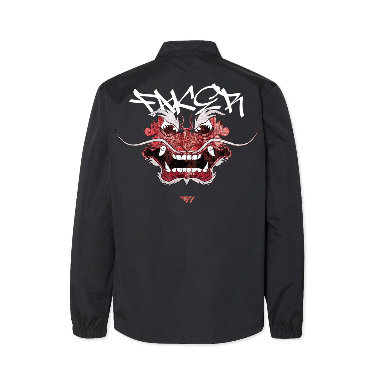 产品– Page 2 – T1 Shop