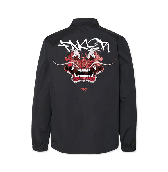 PRODUCT-SHOT_-FAKER-DEMON-