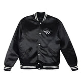 Faker Jacket 2.0