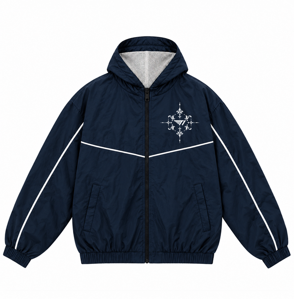 JACKETS – T1 Shop