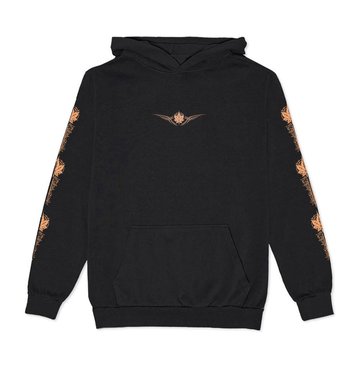 ALL APPAREL – T1 Shop
