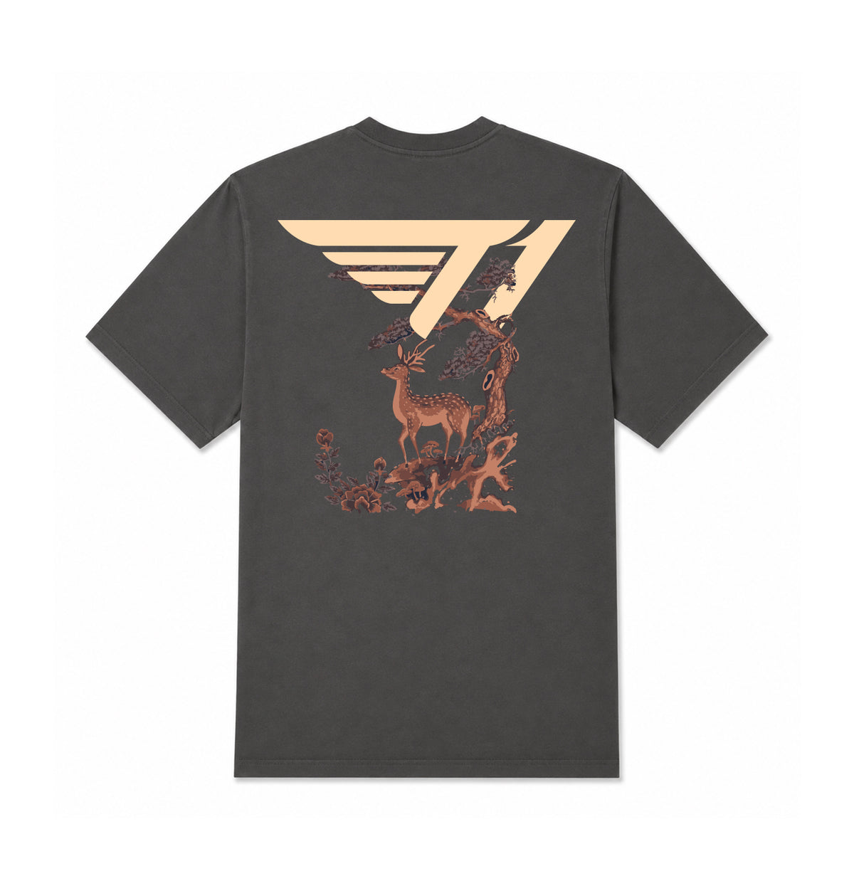 ALL PRODUCTS – Page 2 – T1 Shop
