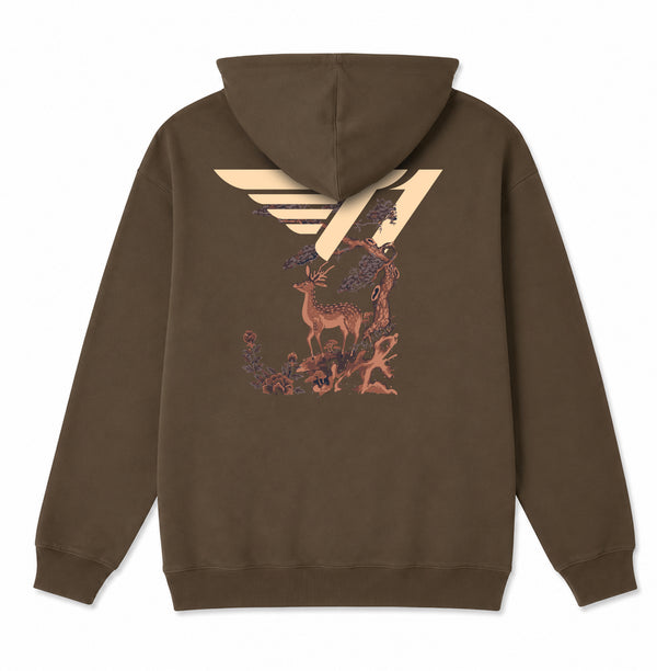 ALL PRODUCTS – T1 Shop