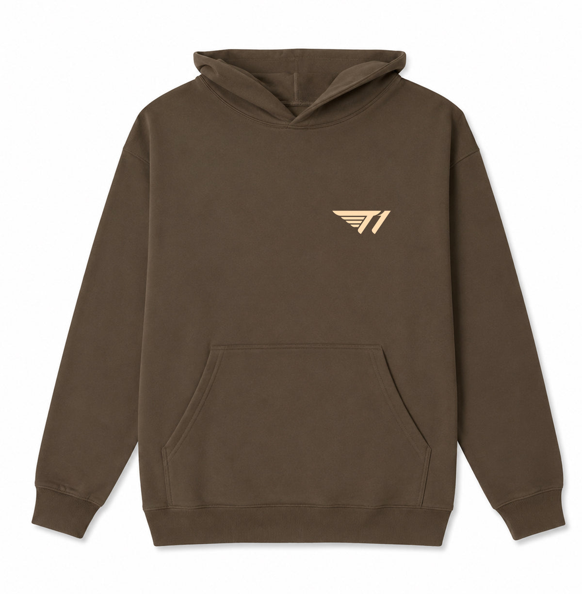 ALL PRODUCTS – T1 Shop