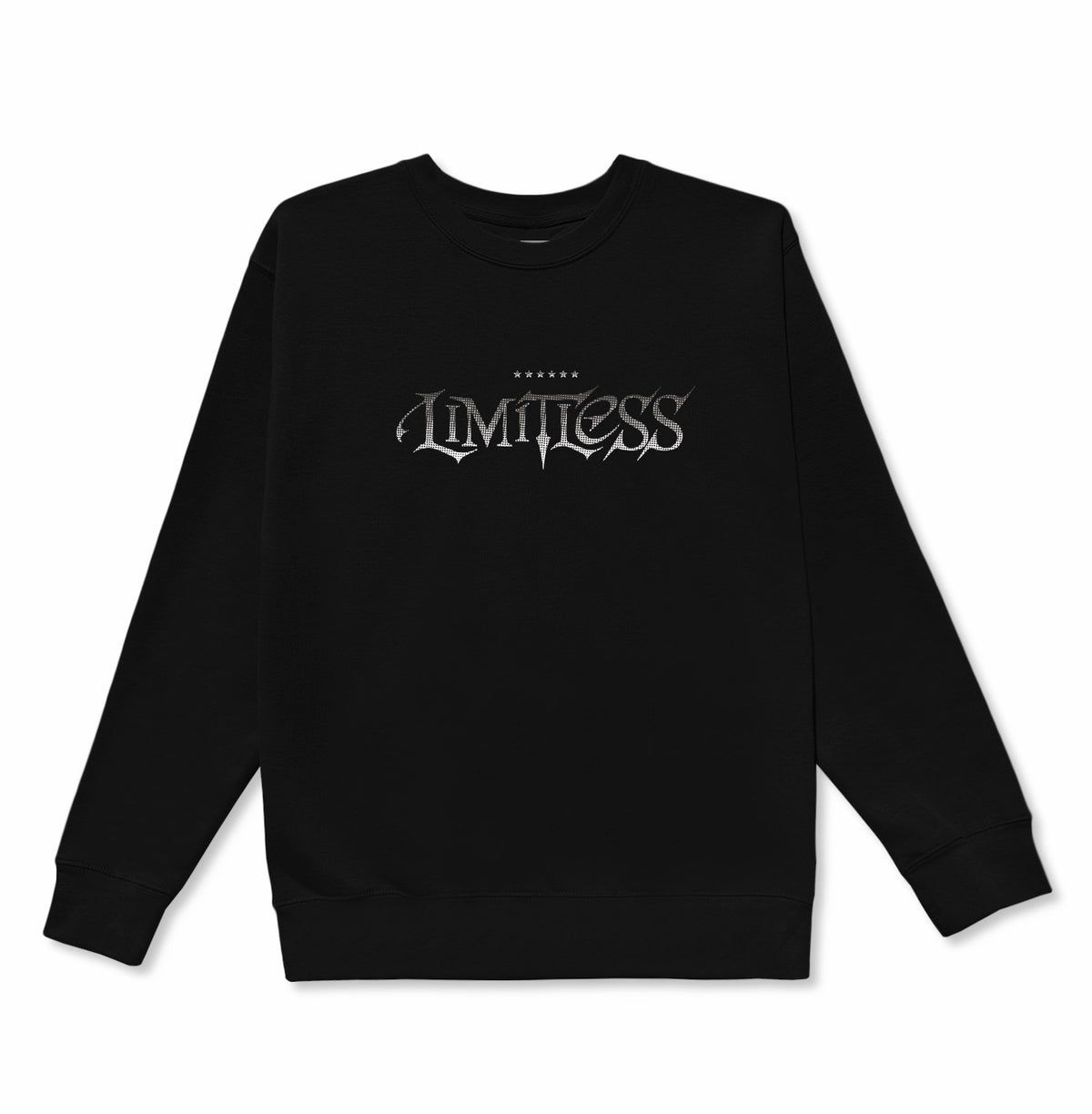 ALL PRODUCTS – Page 2 – T1 Shop