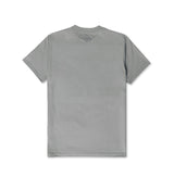 Limitless Faded Tee - Stone