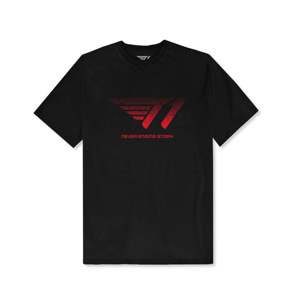 ALL PRODUCTS – Page 2 – T1 Shop