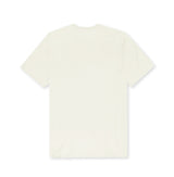 Never Ending Story Tee - Cream