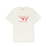 Never Ending Story Tee - Cream