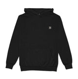 Norigae Hoodie - Black