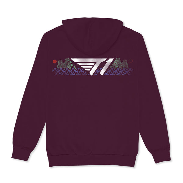 产品– Page 3 – T1 Shop