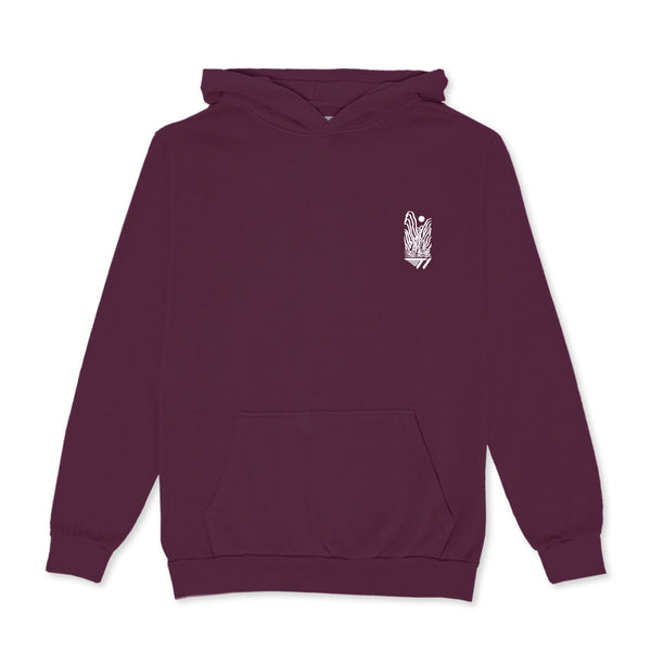 ALL PRODUCTS – Page 2 – T1 Shop
