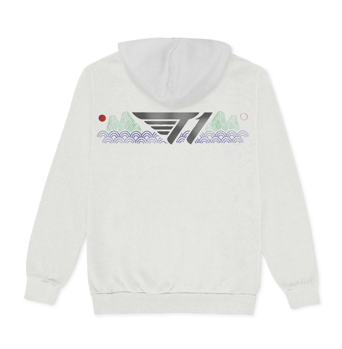 ALL PRODUCTS – Page 2 – T1 Shop