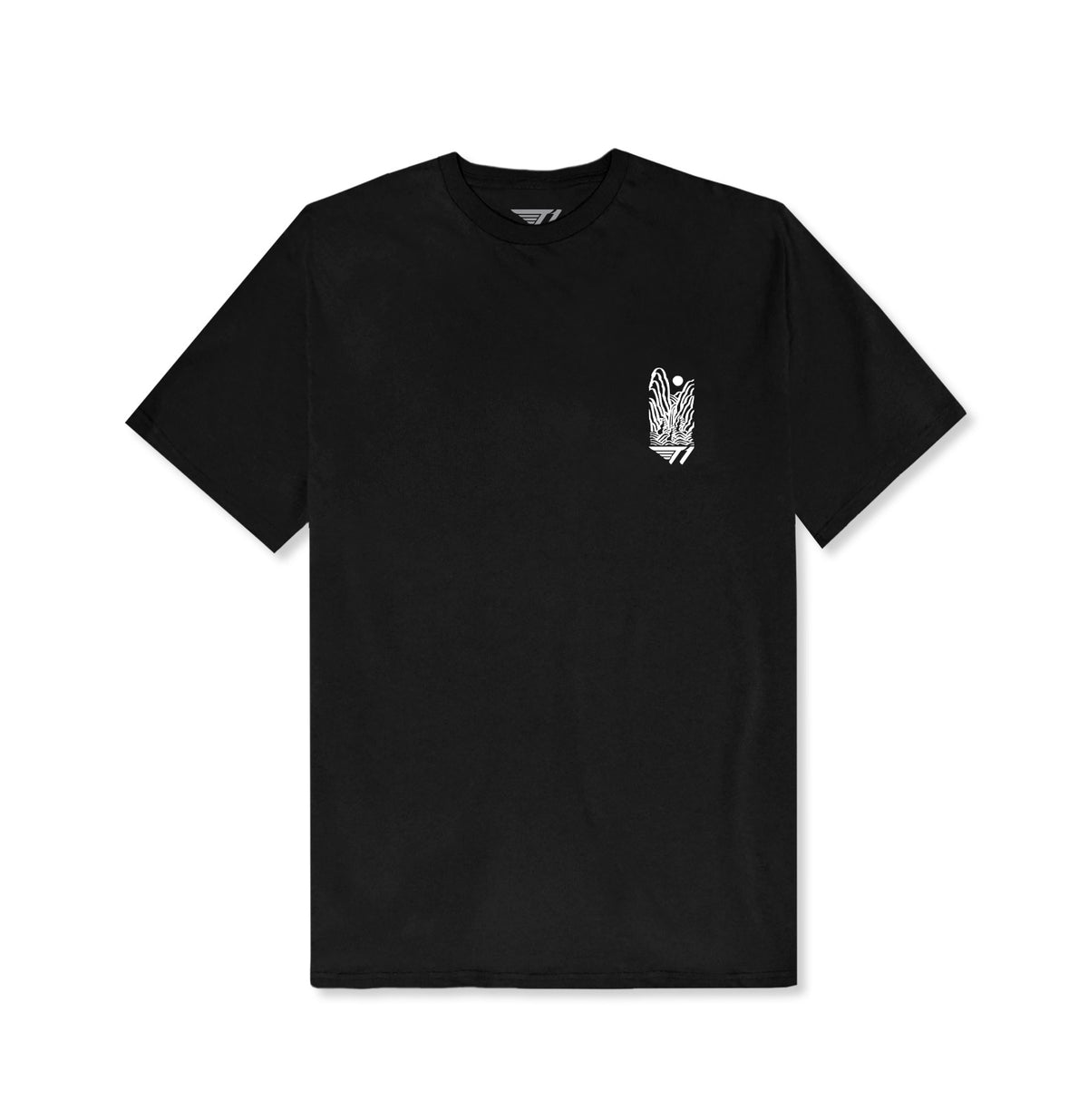 ALL PRODUCTS – Page 2 – T1 Shop