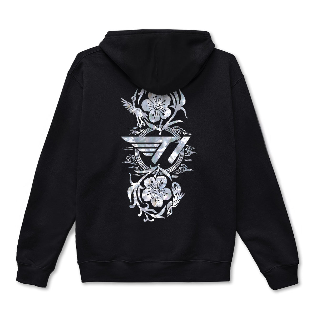 ALL PRODUCTS – Page 2 – T1 Shop