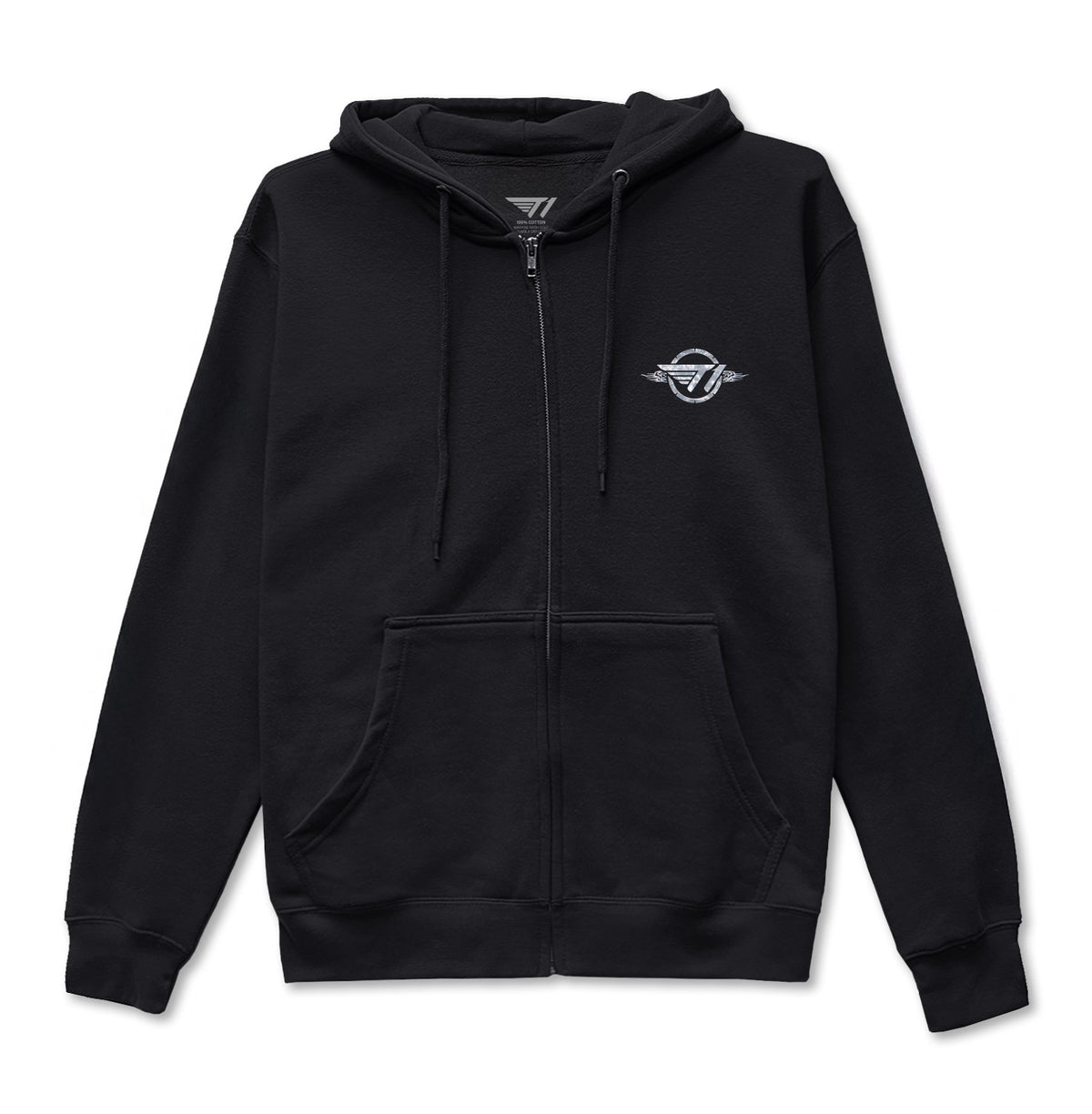 ALL PRODUCTS – T1 Shop