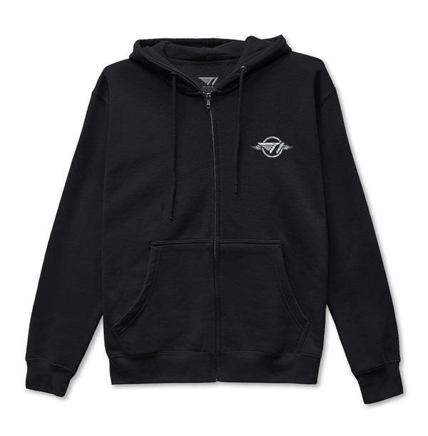 ALL PRODUCTS – Page 2 – T1 Shop