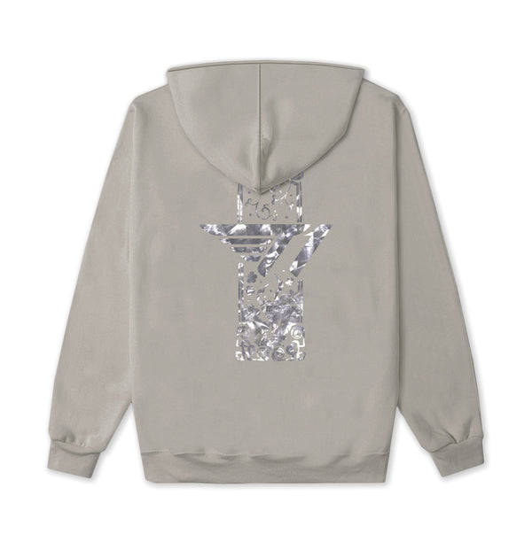 ALL PRODUCTS – Page 3 – T1 Shop