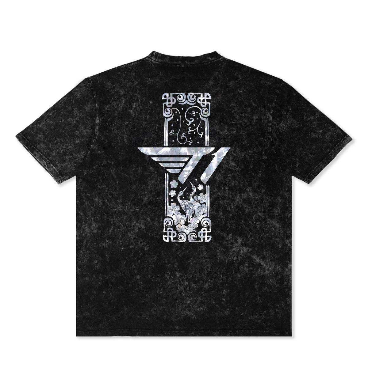 Spring26 – T1 Shop