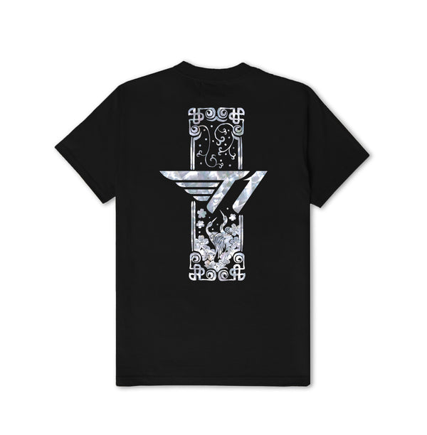 ALL PRODUCTS – Page 2 – T1 Shop