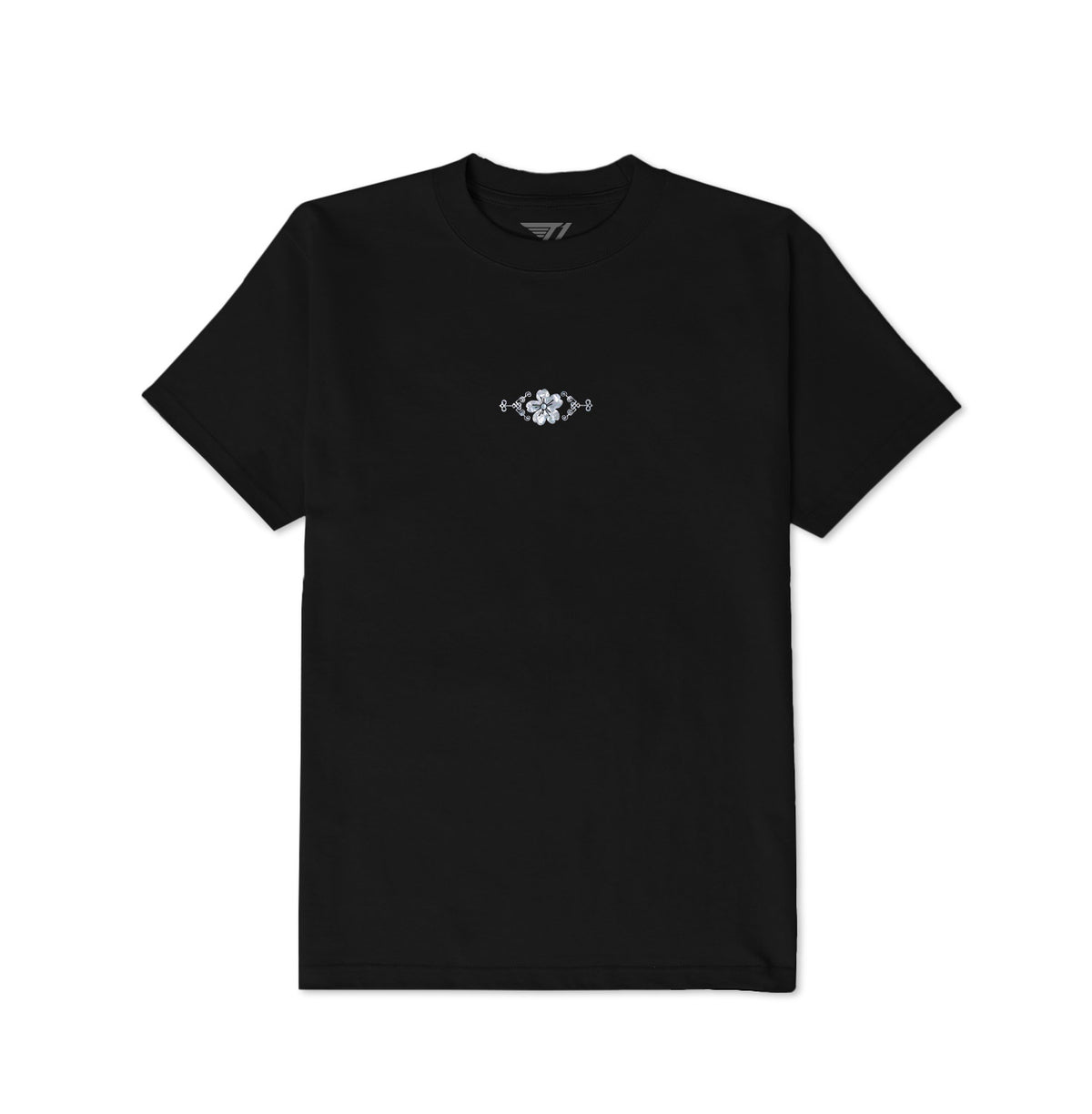 ALL PRODUCTS – Page 2 – T1 Shop