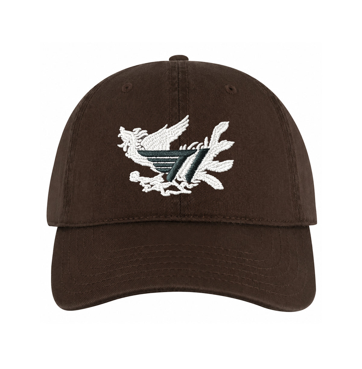 ALL PRODUCTS – Page 2 – T1 Shop