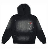 PHEONIX WE ARE T1 HOODIE
