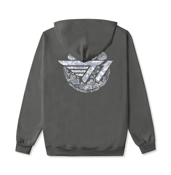 产品– Page 3 – T1 Shop