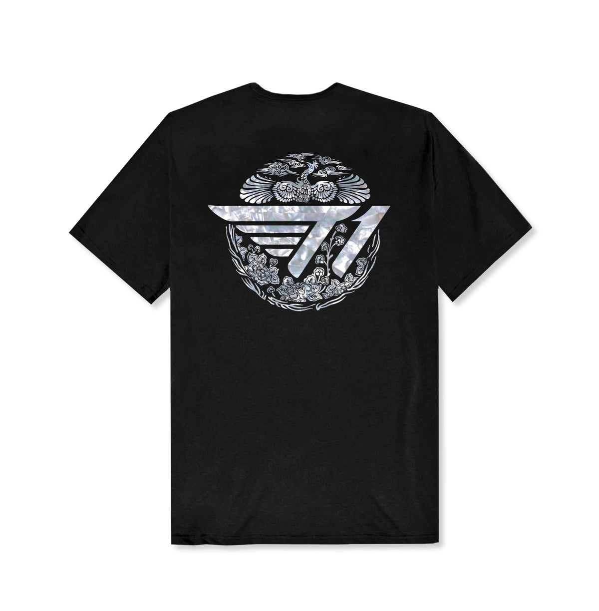 Spring26 – T1 Shop